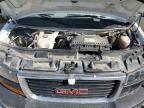 2023 GMC Savana Cutaway G3500