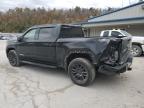 2021 GMC Sierra K1500 Elevation