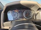 2012 Dodge RAM 1500 ST