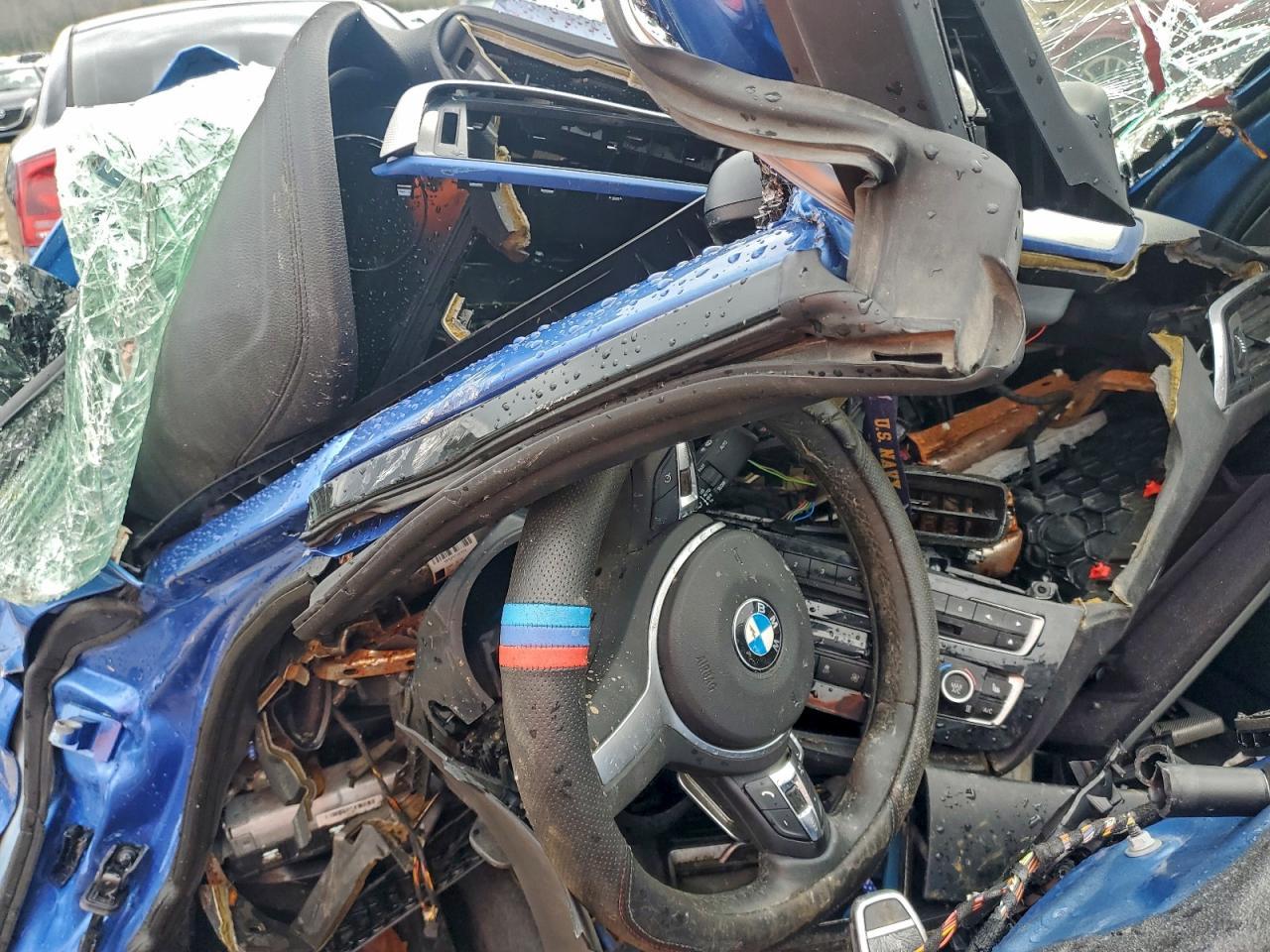 2019 Bmw Motorrad 2019 bmw Motorrad 230xi