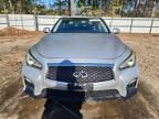 2017 Infiniti Q50 Premium