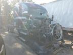 2020 Kenworth T680 Semi Truck
