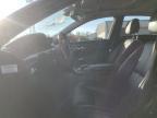 2007 Mercedes-Benz S 550 4matic
