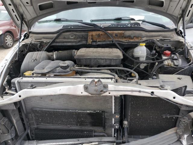 2003 Dodge Ram 1500 st