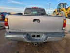 2000 Toyota Tundra Access cab