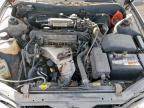1992 Toyota Camry le