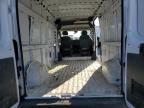 2018 Dodge RAM Promaster 2500 Delivery Van