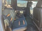2020 GMC Sierra K1500 AT4
