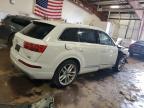 2017 Audi Q7 Prestige