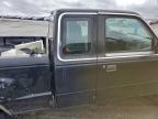 2000 Mazda B2500 cab Plus