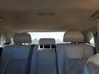 2014 Lexus Rx 350 Base