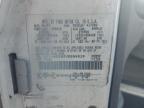 1997 Ford F350