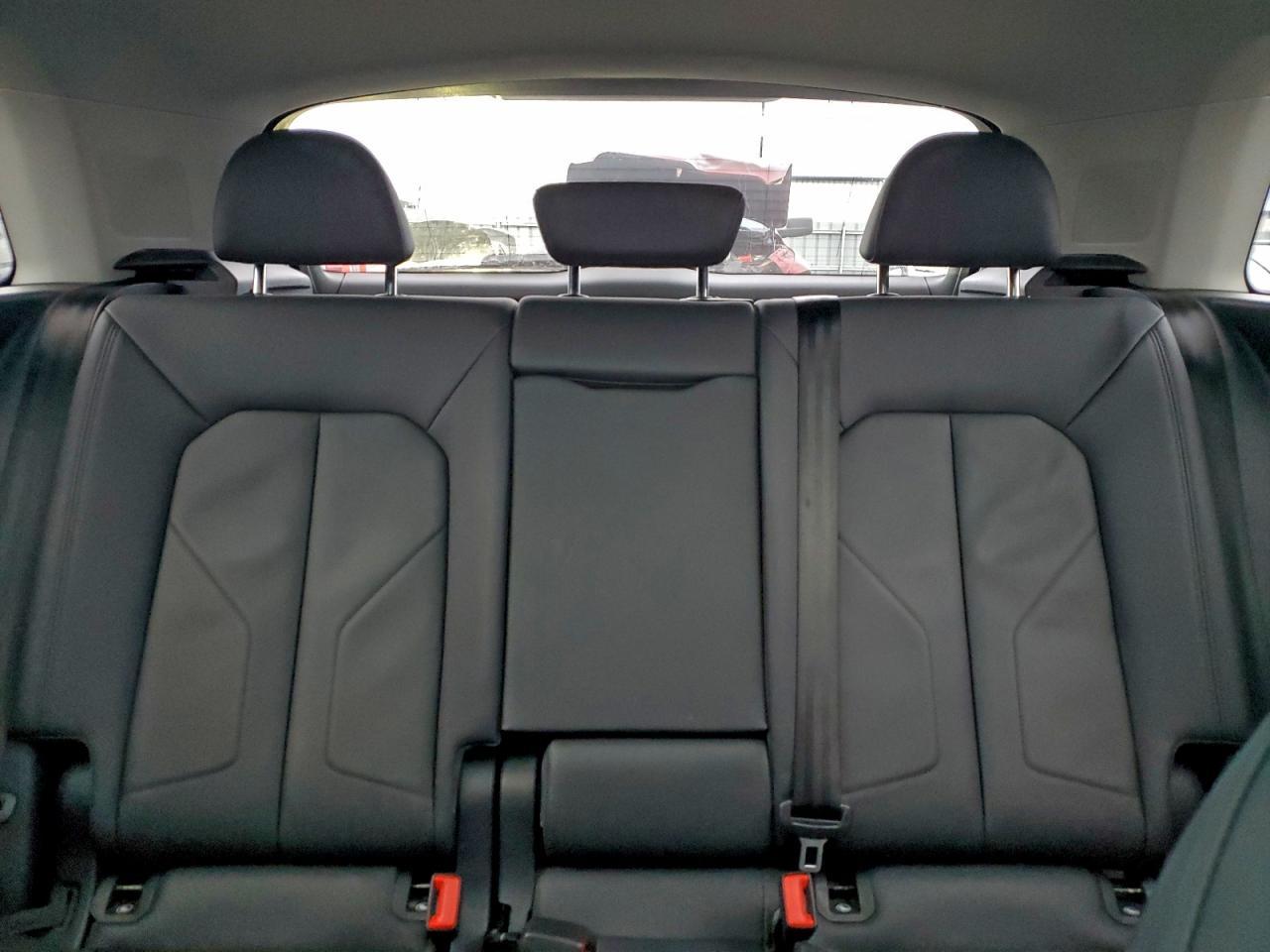 2022 Audi Q3 Premium 40