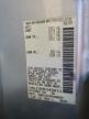 2009 Niss Altima 2.5