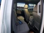 2015 Chev Rolet Silverado K1500