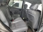 2005 Mercedes-Benz Ml 350