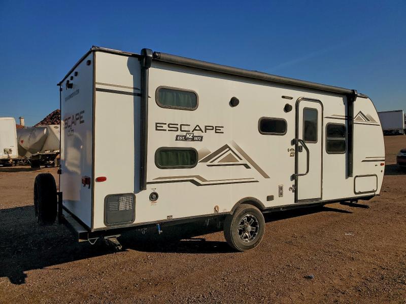 2025 KZ Sportsman
