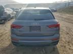 2024 Audi Q3 Premium Plus s Line 45