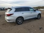 2019 Infinity Qx60 Pure