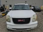 2007 GMC Yukon xl K1500