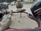 2004 Ranger Boat Boat