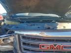 2014 GMC Sierra K1500 slt