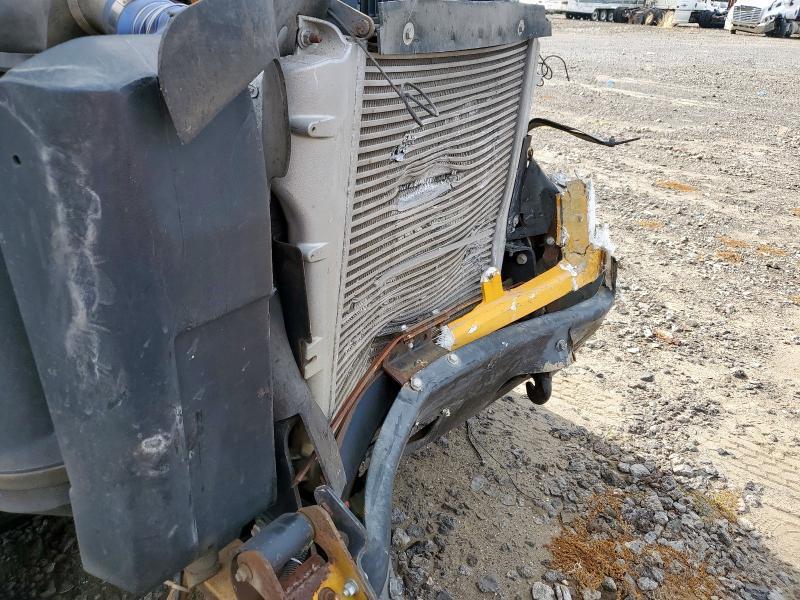 2004 Freigliner 2004 Freightlinerliner Chassis FS65 School Bus