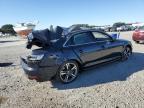 2017 Audi A4 Premium Plus