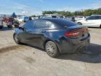 2013 Dodge Dart se