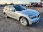 2014 BMW X1 Sdrive28i