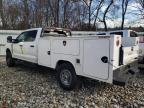 2023 Ford F350 Utility / Service Truck