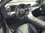2021 Mercedes-Benz E 350