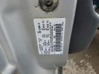 2004 Dodge RAM 2500 ST