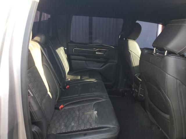 2021 Dodge Ram 1500 Sport