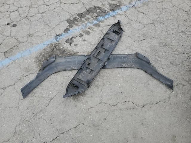 2015 Audi Q7 Premium Plus