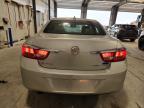 2016 Buick Verano