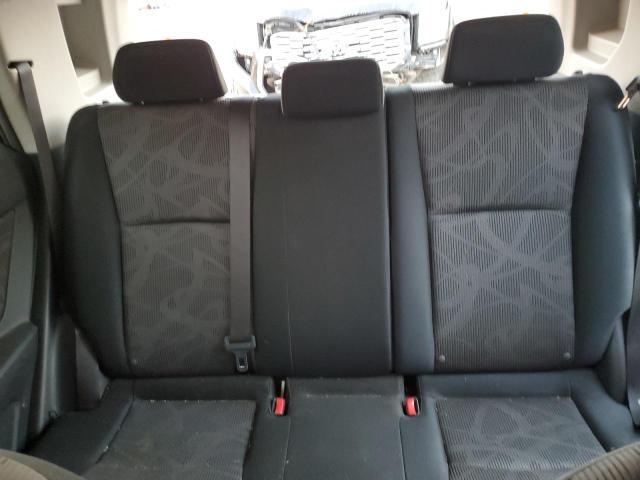 2013 Scion XB