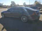 2018 Cadillac CT6 Premium Luxury Csav
