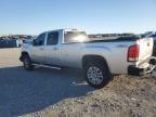 2012 GMC Sierra K3500 slt