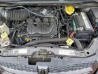 2016 Dodge Grand Caravan R/T