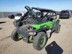 2021 Kawasaki Teryx KRX 1000 Utility Vehicle