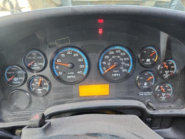 2011 Ic Corporation Ic Bus-bus