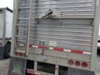 2014 Timpte Grain Trailer