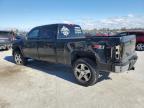 2014 Chevrolet Silverado K2500 Heavy Duty LTZ