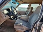 1997 Ford Explorer