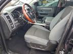 2013 Dodge RAM 1500 SLT