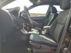 2010 Ford Focus
