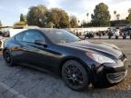 2010 Hyundai Genesis Coupe 2.0t