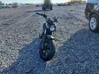 2021 Indian Motorcycle Co. Scout Bobber Sixty ABS
