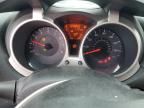 2013 Nissan Juke s